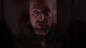 “Найтяжча позиція Відьмак у Білогорівці, вони розкатали її танками, захватили руїни”