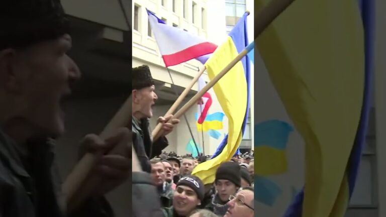 22.01.2026  З Днем Соборності України!