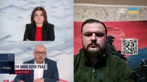 Війна дронів на фронті: чому майстерні FPV критично важливі для оборони