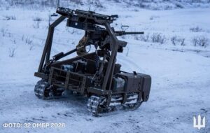 Армія Росії зменшила кількість атак – Генштаб