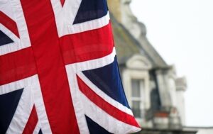 Британія виділяє Києву 20 млн фунтів на енергетику