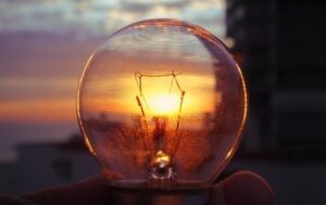 Бєлгородщина опинилася на межі повного блекауту