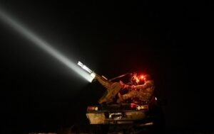 Новини України - Дніпро атакували Шахеди