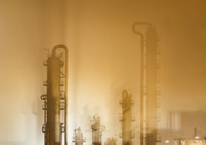 Економіка Німеччини вийшла з рецесії