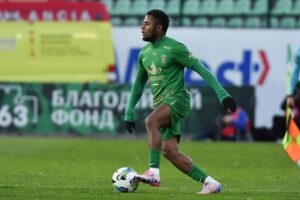 Еквадорець львівських Карпат іде з-під оренди