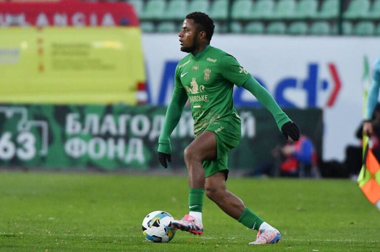 Еквадорець львівських Карпат іде з-під оренди