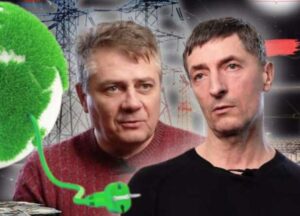 Енергетичний дефіцит чи нова зелена схема? Як агробізнесмени брати Фурси отримали 69 потужностей розпoділеної генерації