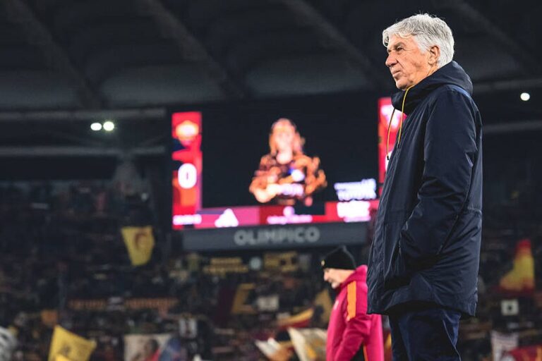 Гасперіні потрібні здібні до захисту