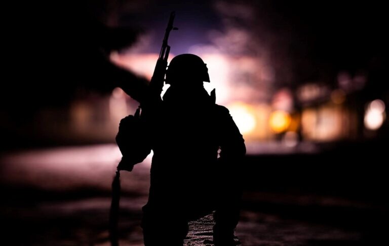 Генштаб оновив дані про втрати ворога