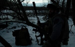 Новини України - Генштаб оновив інформацію про знешкоджених росіян