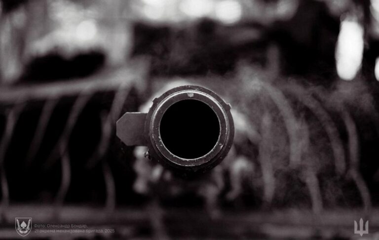 Генштаб розповів про боєзіткнення з початку доби