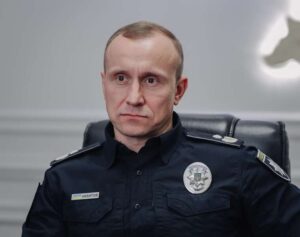 Гуманітарка на продаж та сірий імпорт як у системі МВС роками функціонує тіньовий бізнес на допомозі армії