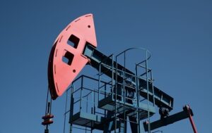 Індія купує російську нафту з рекордним дисконтом – ЗМІ