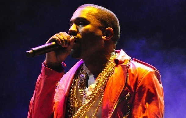 Каньє Вест перепросив за антисемітські висловлювання й заявив про психоз