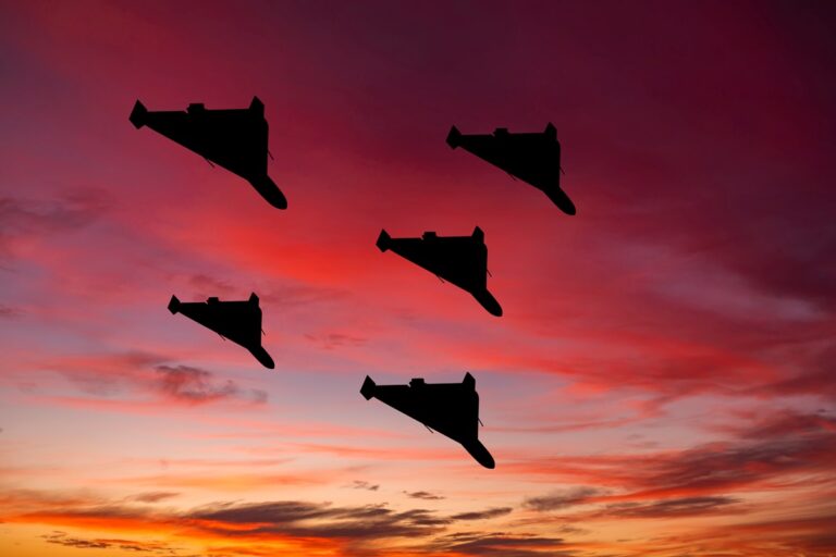 Харків зазнав понад 700 обстрілів протягом року – мер