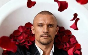 Холостяк із Тарасом Цимбалюком побив рекорди