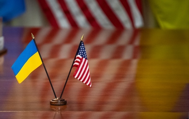 Киїі зменшив залежність від розвідданих США – ЗМІ