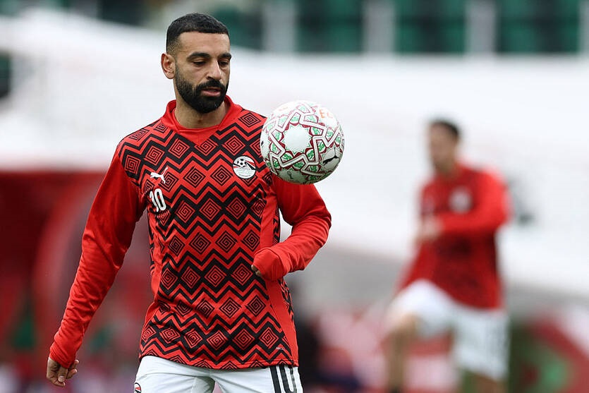 Новини спорту - Колишній лідер може знову опинитися в Ромі