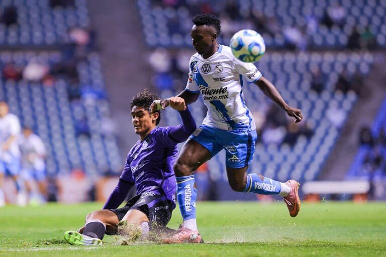 Курйоз перед ЧС-2026: гравець пошкодив поле