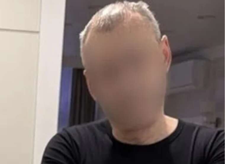 Квартира на 5,5 мільйонів в секреті від дружини голові ШЕУ Солом’янського району оголосили підозру