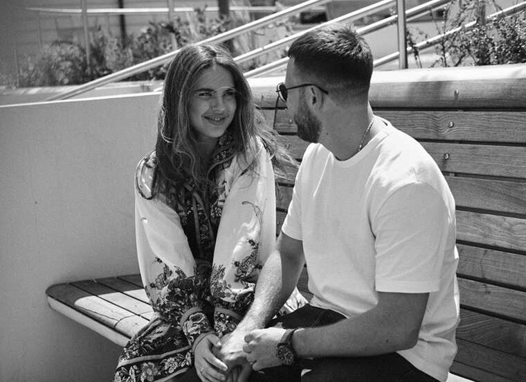 Магія призначень як кар’єрний ріст голови БЕБ Закарпаття Калугіна конвертувався у заправки, таунхауси та вілли