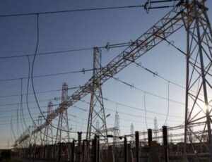 Маржа у 23 копійки та відсутність конкуренції як ТОВ Оператор енергії отримало монопольний контракт на постачання армії