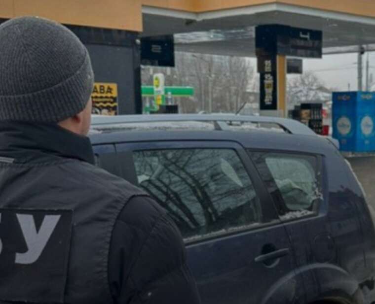 Мільйонні збитки через стічні води ексголові Сум повідомили про підозру у службовій недбалості