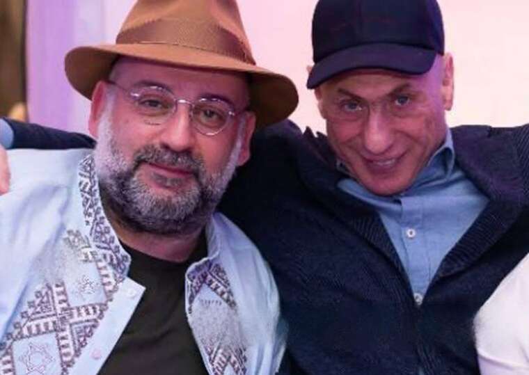 Міндіча та Цукермана можуть оголосити у міжнародний розшук Інтерполу