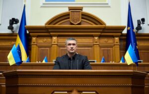 Новини України - Міноборони розшукує 2 млн українців - Федоров