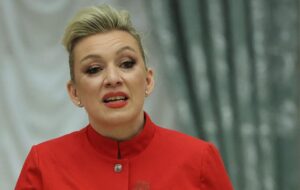 Миротворці в Україні: з’явилась реакція Москви