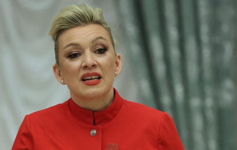 Миротворці в Україні: з’явилась реакція Москви