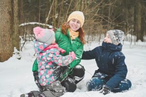 МОН продовжило канікули в Україні до 1 лютого