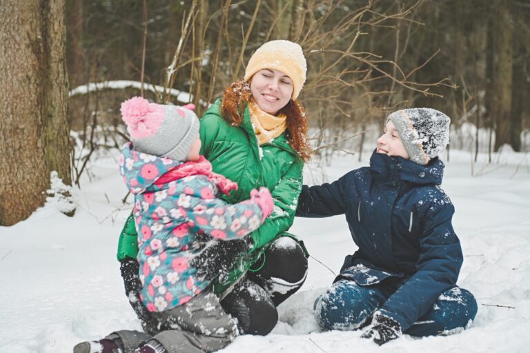 МОН продовжило канікули в Україні до 1 лютого