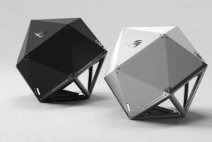 Технології - На виставці CES дебютували перші роутери з Wi-Fi 8