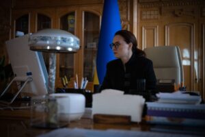 Надзвичайний стан в енергетиці: бізнес отримає додаткову підтримку