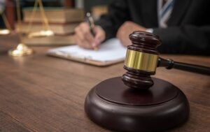 Намагався пустити потяг “під укіс”: агента РФ ув’язнили на 15 років