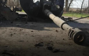 Новини України - Наступ РФ в Україні стишився: ISW назвав причини