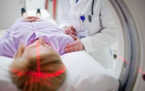 Національний чекап: як отримати кошти та пройти медогляд