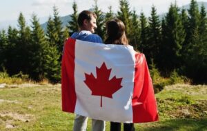 Найдоступніші горизонти Канади: вісім міст для бюджетного життя