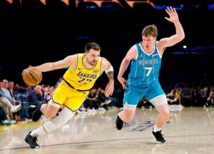 НБА: п’ята поразка Юти та впевнений крок Бостона