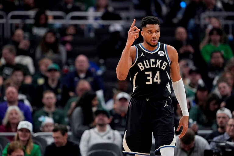 НБА: Тандер розгромили Голден Стейт