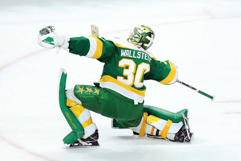 НХЛ: Міннесота відігралася і здолала Чикаго