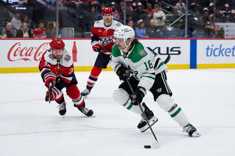 НХЛ: Монреаль продовжує переможну ходу