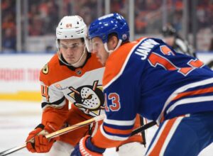 НХЛ: Юта та Анахайм продовжують падіння