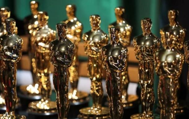 Оголошено номінантів на Оскар-2026: фільмів про Україну серед них немає