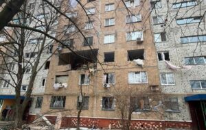 Новини України - Оголошено вирок зрадниці, що наводила удари РФ на Краматорськ і Слов'янськ