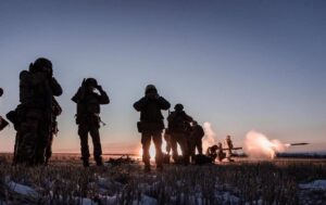 ООН закликала зупинити всі війни на 52 дні