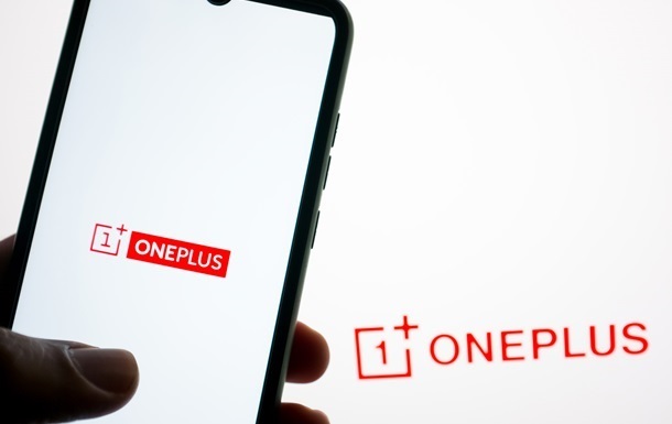 Oppo може закрити бренд OnePlus – ЗМІ