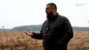 🌾 Історії довіри: ТОВ «Атлантик Терра»