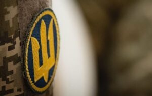 Під Житомиром сталася стрілянина з військовим ТЦК